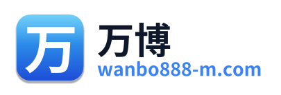 万博 Logo